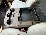 New 2025 Ram 3500 Laramie Crew Cab 4x4 DRW Pickup for sale #S18562 - photo 29
