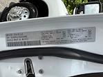 New 2025 Ram 3500 Laramie Crew Cab 4x4 DRW Pickup for sale #S18562 - photo 34