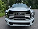 New 2025 Ram 3500 Laramie Crew Cab 4x4 DRW Pickup for sale #S18562 - photo 4
