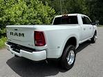 New 2025 Ram 3500 Laramie Crew Cab 4x4 DRW Pickup for sale #S18562 - photo 7
