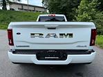 New 2025 Ram 3500 Laramie Crew Cab 4x4 DRW Pickup for sale #S18562 - photo 8