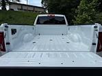 New 2025 Ram 3500 Laramie Crew Cab 4x4 DRW Pickup for sale #S18562 - photo 9