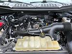 Used 2020 Ford F-150 Lariat SuperCrew Cab 4x4 Pickup for sale #S18564P - photo 11