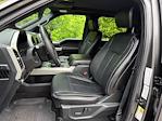 Used 2020 Ford F-150 Lariat SuperCrew Cab 4x4 Pickup for sale #S18564P - photo 13