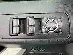 Used 2020 Ford F-150 Lariat SuperCrew Cab 4x4 Pickup for sale #S18564P - photo 14