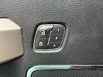 Used 2020 Ford F-150 Lariat SuperCrew Cab 4x4 Pickup for sale #S18564P - photo 15