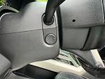 Used 2020 Ford F-150 Lariat SuperCrew Cab 4x4 Pickup for sale #S18564P - photo 16