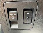 Used 2020 Ford F-150 Lariat SuperCrew Cab 4x4 Pickup for sale #S18564P - photo 17