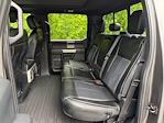 Used 2020 Ford F-150 Lariat SuperCrew Cab 4x4 Pickup for sale #S18564P - photo 18