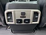 Used 2020 Ford F-150 Lariat SuperCrew Cab 4x4 Pickup for sale #S18564P - photo 20
