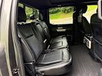 Used 2020 Ford F-150 Lariat SuperCrew Cab 4x4 Pickup for sale #S18564P - photo 21