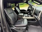 Used 2020 Ford F-150 Lariat SuperCrew Cab 4x4 Pickup for sale #S18564P - photo 22