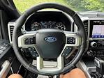Used 2020 Ford F-150 Lariat SuperCrew Cab 4x4 Pickup for sale #S18564P - photo 23