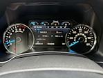 Used 2020 Ford F-150 Lariat SuperCrew Cab 4x4 Pickup for sale #S18564P - photo 24