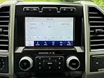Used 2020 Ford F-150 Lariat SuperCrew Cab 4x4 Pickup for sale #S18564P - photo 25