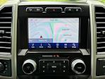 Used 2020 Ford F-150 Lariat SuperCrew Cab 4x4 Pickup for sale #S18564P - photo 26