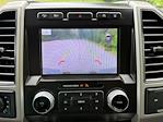 Used 2020 Ford F-150 Lariat SuperCrew Cab 4x4 Pickup for sale #S18564P - photo 27