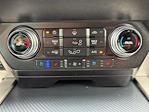 Used 2020 Ford F-150 Lariat SuperCrew Cab 4x4 Pickup for sale #S18564P - photo 28