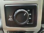 Used 2020 Ford F-150 Lariat SuperCrew Cab 4x4 Pickup for sale #S18564P - photo 29