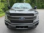 Used 2020 Ford F-150 Lariat SuperCrew Cab 4x4 Pickup for sale #S18564P - photo 4