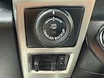 Used 2020 Ford F-150 Lariat SuperCrew Cab 4x4 Pickup for sale #S18564P - photo 30