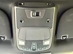 Used 2020 Ford F-150 Lariat SuperCrew Cab 4x4 Pickup for sale #S18564P - photo 31