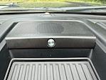 Used 2020 Ford F-150 Lariat SuperCrew Cab 4x4 Pickup for sale #S18564P - photo 33