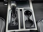 Used 2020 Ford F-150 Lariat SuperCrew Cab 4x4 Pickup for sale #S18564P - photo 34
