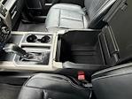 Used 2020 Ford F-150 Lariat SuperCrew Cab 4x4 Pickup for sale #S18564P - photo 35