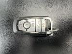 Used 2020 Ford F-150 Lariat SuperCrew Cab 4x4 Pickup for sale #S18564P - photo 36