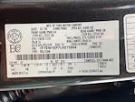 Used 2020 Ford F-150 Lariat SuperCrew Cab 4x4 Pickup for sale #S18564P - photo 37