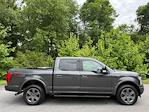 Used 2020 Ford F-150 Lariat SuperCrew Cab 4x4 Pickup for sale #S18564P - photo 6