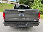 Used 2020 Ford F-150 Lariat SuperCrew Cab 4x4 Pickup for sale #S18564P - photo 8