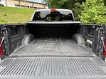 Used 2020 Ford F-150 Lariat SuperCrew Cab 4x4 Pickup for sale #S18564P - photo 9