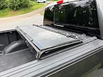 Used 2020 Ford F-150 Lariat SuperCrew Cab 4x4 Pickup for sale #S18564P - photo 10