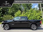 2025 Ram 1500 Crew Cab 4x4 Pickup for sale #S18565 - photo 1
