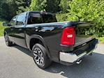 2025 Ram 1500 Crew Cab 4x4 Pickup for sale #S18565 - photo 2