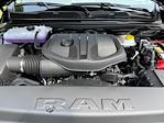 2025 Ram 1500 Crew Cab 4x4 Pickup for sale #S18565 - photo 10
