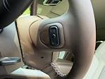 2025 Ram 1500 Crew Cab 4x4 Pickup for sale #S18565 - photo 15