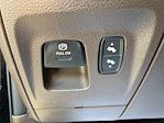 2025 Ram 1500 Crew Cab 4x4 Pickup for sale #S18565 - photo 16