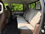 2025 Ram 1500 Crew Cab 4x4 Pickup for sale #S18565 - photo 17