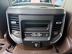 2025 Ram 1500 Crew Cab 4x4 Pickup for sale #S18565 - photo 19