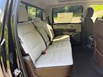 2025 Ram 1500 Crew Cab 4x4 Pickup for sale #S18565 - photo 20
