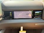 2025 Ram 1500 Crew Cab 4x4 Pickup for sale #S18565 - photo 22