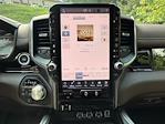 2025 Ram 1500 Crew Cab 4x4 Pickup for sale #S18565 - photo 25