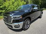 2025 Ram 1500 Crew Cab 4x4 Pickup for sale #S18565 - photo 3