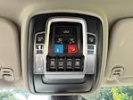 2025 Ram 1500 Crew Cab 4x4 Pickup for sale #S18565 - photo 29