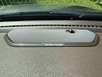 2025 Ram 1500 Crew Cab 4x4 Pickup for sale #S18565 - photo 31