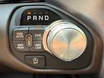 2025 Ram 1500 Crew Cab 4x4 Pickup for sale #S18565 - photo 32
