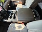 2025 Ram 1500 Crew Cab 4x4 Pickup for sale #S18565 - photo 33